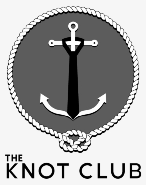 Logo Design By Jon Polley For This Project - Emblem