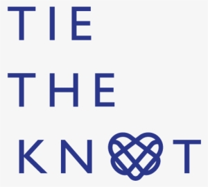 Tie The Knot - Education