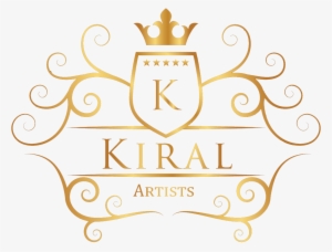 Logo - Artist