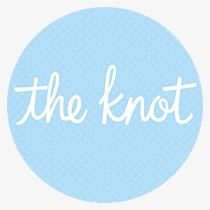 Knot Book Of Wedding Lists: The Ultimate Guide To The