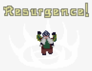 I Think There's A Fine Line Between The Challenge Of - Cartoon