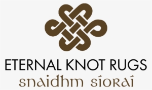 Eternal Knot Logo