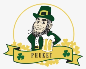 See Our Drinks And Foods Menu - Illustration