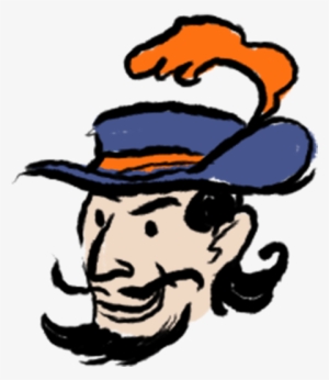 May The Best Mascot Win - University Of California, Irvine