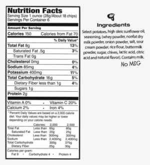 Shipping & Handling - Nongshim Soon Noodle Soup, Veggie, 3.95 Ounce (pack