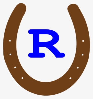 Clip Art