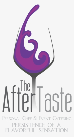 Logo Image - Facebook