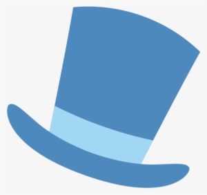 Sixty-nine Percent Of The Knot Couples Opted For A