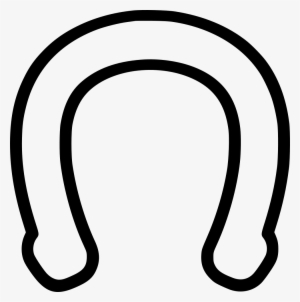 Horseshoe Luck Comments