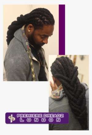 Loc Styles For Men Loc Styles For Men, Long Hair Styles, - Creative Dread Styles For Men
