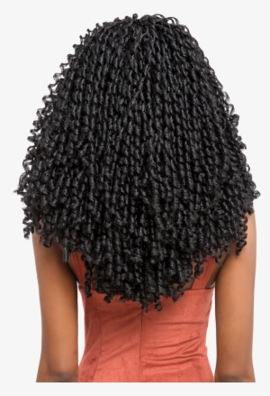 Softex Dread Lock - Dreadlocks