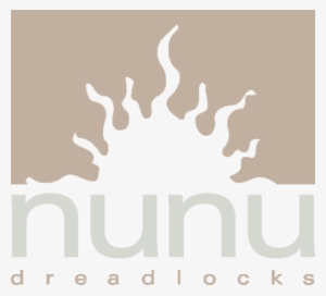 Nunu Dreadlocks