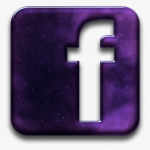 Click "book A Free Phone Consultation" Get More Information - Facebook Icon