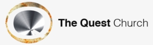 Consider Us Your Happy Hour - The Quest Church