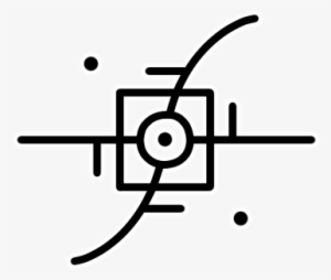 Looks Better To Upload It To Tumblr - Lost And Found Sigil