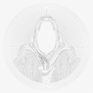 White Light Mastery - Circle