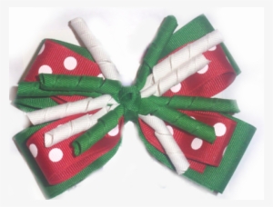 Christmas Decoration