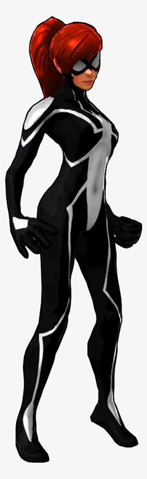 File History - Hotel Transylvania Series