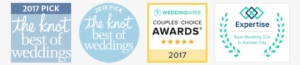 Meet Our Award Winning Crew - Undertheveil Bridal Wrap, Wedding Tulle Boa, Bridal