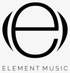 The Knot Dream Wedding - Circle