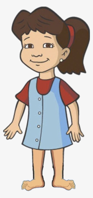 Fionagallagher Shamless Emmyrossum Freetoedit - Emmy From Dragon Tales