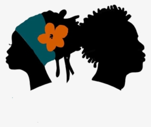 Simply Locs By Nikki, Llc - Schedulicity, Inc.