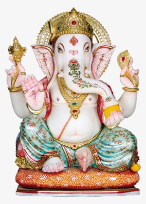 We Are Manufacturer And Supplier Of Marble Moorties - Marble