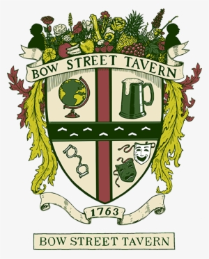 Book Online - Crest