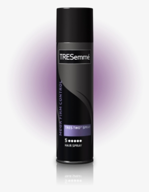 Best Of Hairstyles, Makeup, Looks At The Emmy Awards - Tresemme Hair Spray