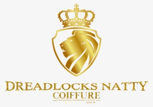 Dreadlocks, Coiffure Hommes Femmes Enfants - Hairstyle