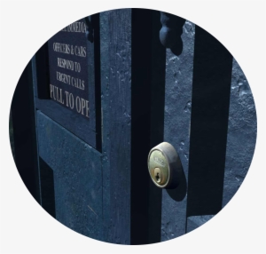 Tardis-round - Doctor Who