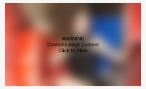 Emmy Rossum In Complex Magzaine - Emmy Rossum