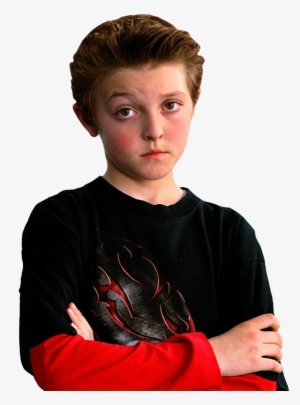 Charlie Et La Chocolaterie 3 1 - Mike Tv Charlie Et La Chocolaterie