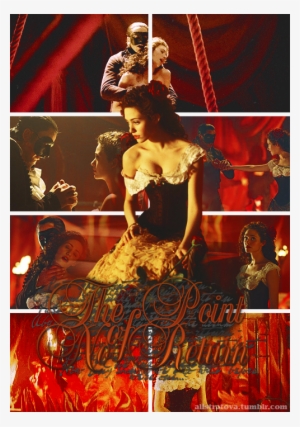 “the Phantom Of The Opera” Film - Das Phantom Der Oper Dvd