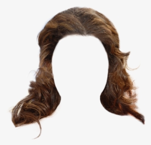 Lace Wig