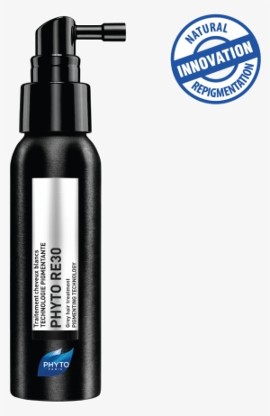 Phyto Anti Grey Products