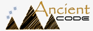 Ancient Code