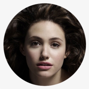Эмми Россум - Emmy Rossum