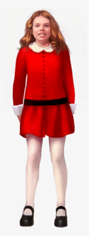 Play The New Spin It Rich™, Where Vegas Style Casino - Willy Wonka Slot Png