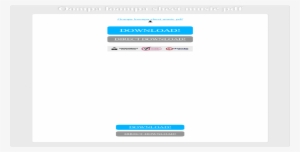 Oompa Loompa Sheet Music Pdf - Islam