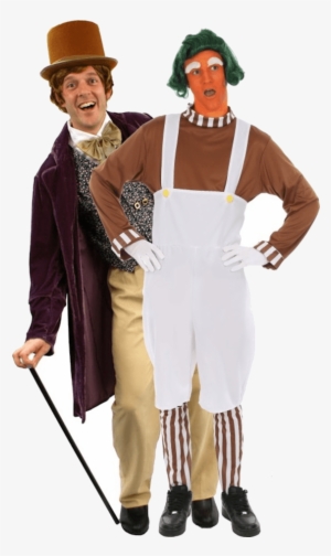 Famous Couples Fancy Dress