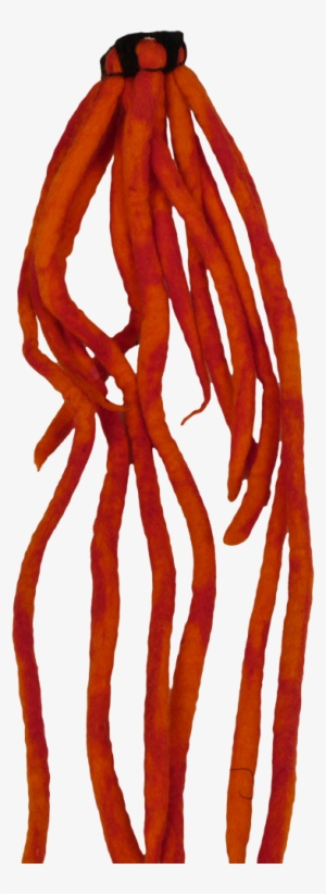 Dreadlock - Dreadlocks