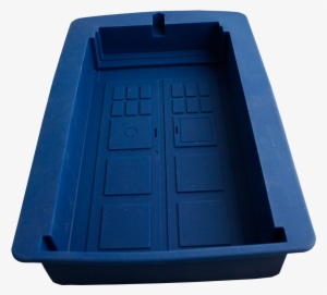 Cake Mould