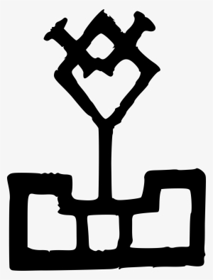 Free Download Sigil Clipart Sigil Demon Clip Art