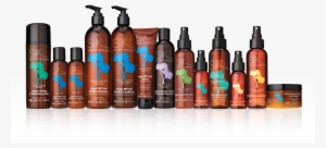 This Versatile Product Helps Protect Hair Against Damage - Vegan Hair & Skin Treatment Serum Infused