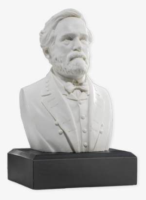 6 Inch Robert E - United States Of America