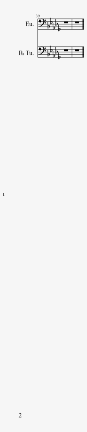 Oompa-loompa Song Sheet Music 2 Of 2 Pages - Nse:nirlon