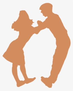 Classes And Workshops - Romance