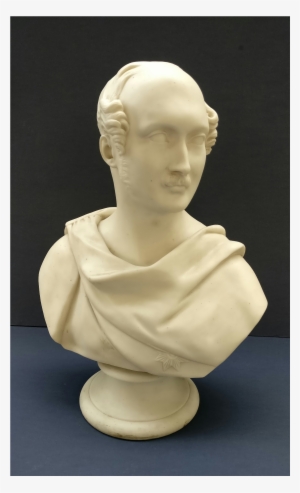 Bust