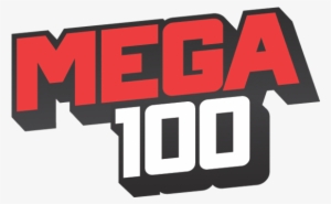 Get Breaking News, Photos, & Videos About Mega 100 - Mega 100